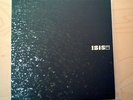 Isis Oceanic LP 180g Deluxe 12