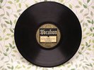 HILLBILLY 78, UNCLE DAVE MACON & SAM McGEE on VOCALION 15321, VG to VG+