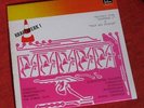 KRAFTWERK - 1  LP Italia 1973 - NMINT - Raro