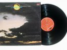 SENSATION'S FIX fragments of light - clean orig prog on italian polydor