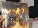 Lynyrd Skynyrd Vinyl Record Street Survivors SEALED 