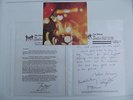 The Beatles Seventh Christmas Record UK 7