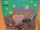 TOM SCOTT LP THE HONEYSUCKLE BREEZE ORIGINAL IMPULSE A-9163 JAZZ BREAKS PSYCH EX