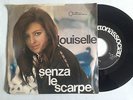45 RPM LOUISELLE 