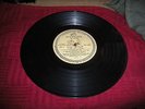 ELVIS PRESLEY record  1956 RCA E-Z POP PROGRAMMING NO. 6 VERY RARE VALUE 500.00