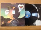 Nick Drake - Pink Moon LP - Vinyl In Excellent Condition
