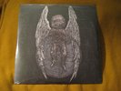 DEATHSPELL OMEGA si monumentum ORIG 2-LP burzum mayhem satyricon darkthrone