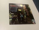 David Bowie LP Record  Ziggy Stardust  LSP-4702  Gold Stamp Demonstration Promo