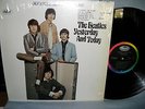 BEATLES-Yesterday And Today- Capitol Records ?– ST 2553 / LP - 1966