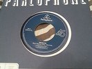 The Beatles – Paperback Writer 7” 2010 pressing Record Store Day