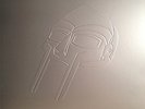 MF DOOM Operation: Doomsday 2x LP NEW VINYL Metal Face