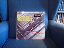 still sealed beatles album 