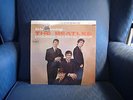 still sealed beatles album 