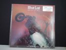 Meat Loaf,Bat out of Hell  180g lmtd.neu OVP.in versiegelter Hülle