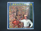 INDIAN LP V. Shantaram Golden Jubilee Commemerative Album Hindi Film Music