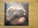 LP: Neil Young and Crazy Horse - Ragged Glory (D'90) MINT