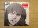DLP: Neil Young - Sugar Mountain - Live At Canterbury House 1968 (NEU/SS)