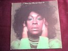 GLORIA SCOTT What Am I Gonna Do RARE ORIGINAL NORTHERN SOUL LP Casablanca LISTEN
