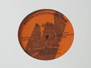 SAMMY SAM (DJ 1.5) hitman MASTER ENTERPRISE electro rap 12