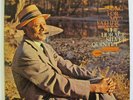 Jazz LP The Horace Silver Quintet 