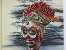 Jazz LP Michael White 