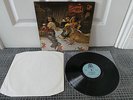 THE AMAZING BLONDEL - S/T Debut(UK 1970 1ST PRESS VINYL ALBUM / EX+ VINYL)