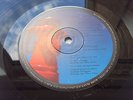 RUSH  SIGNALS 1st UK Press LP archived from NEW VAULT MINT COPY