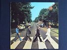 BEATLES Abbey Road Germany 1C06204243 looking UNPLAYED NEAR MINT NO