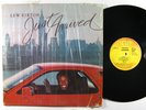 LEW KIRTON Just Arrived LP on Alston shrink