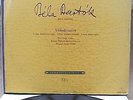 ED1-Tibor Varga-Fricsay-Bartok Violin Concerto-DGG First LPM