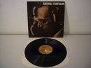 Descent Into The Maelstrom by Lennie Tristano Vinyl LP 1978 US Press