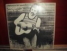 TOQUINHO LP BOCA DA NOITE BOSSA NOVA MPB JOAO BOSCO FAGNER MENESCAL JOBIM GIL EX
