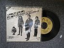 The Stranglers 7