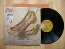 FLYING BURRITO BROS burrito deluxe A&M SP 4258 1st  orig  SHRINK VG++