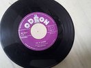 D Beatles I'm a loser france french MO 20007 45 tours juke box EP