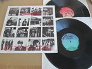 The Beatles It's the Black and White Minstrel Show with the Beatles 2Lp no Tmoq