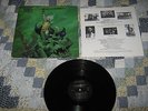 CIRITH UNGOL frost and fire 1981 LP LF001 LIQUID FLAMES RECORDS king of the dead