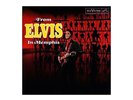 ELVIS PRESLEY From Elvis In Memphis 180g VINYL LP NEW/SEALED