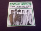 The Rolling Stones 