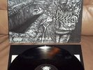 Darkthrone - F.O.A.D - Vinyl, Peaceville - VILELP 168