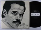 ED BROWN The Fruit Of My Labors LP on MRC NM shrink private modern soul