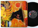 LONNIE SMITH Afro-Desia LP on Groove Merchant VG++/NM
