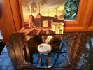 Pink floyd animals shvl815