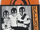 Alkaline Trio 