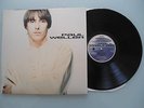 Paul Weller - Same, UK 1992, LP, Vinyl: vg++