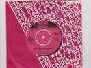 PETE TERRACE Shot Gun (Shotgun) Boogaloo UK 45 PYE MOD HAMMIND SOUL HEAR