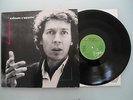 Scott Walker - Climate Of Hunter  D 1983  LP  Vinyl: vg