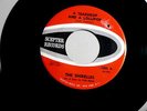 SHIRELLES A TEARDROP AND A LOLLIPOP NEAR MINT DOIN THE RONDE  NORTHERN SOUL 45
