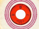 DON'T PITY ME  JOANIE SOMMERS 45 NORTHERN SOUL WB MINT NINUS RARE ISSUE