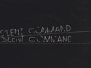 Cabaret Voltaire Silent Command / Change Versus Causality UK Import 45 W/PS 1979